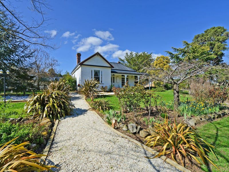 1802 Midland Highway, Bagdad, Tas 7030 Property Details