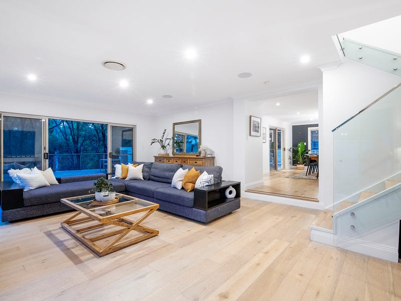 5 Tea Gardens Place, Robina, Qld 4226 Property Details