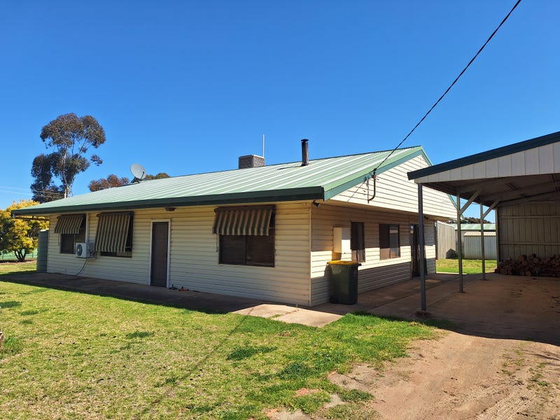 17 Mingelo Street, Tottenham, NSW 2873 Property Details