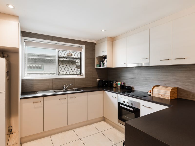 Small Hospital Layout Design 3/43 James Street, East Toowoomba, Qld 4350 - Unit for Rent ...
