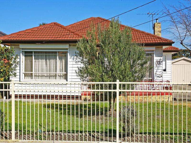 49 May Street, Altona North, VIC 3025