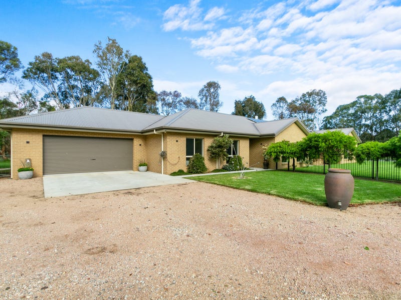 282A MaffraNewry Road, Maffra, Vic 3860 Property Details