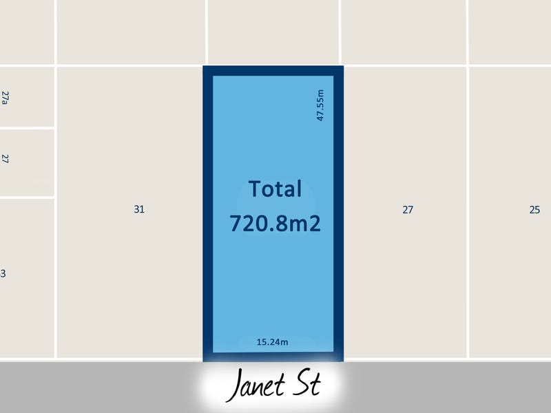 29 Street, Merrylands, NSW 2160 Property Details