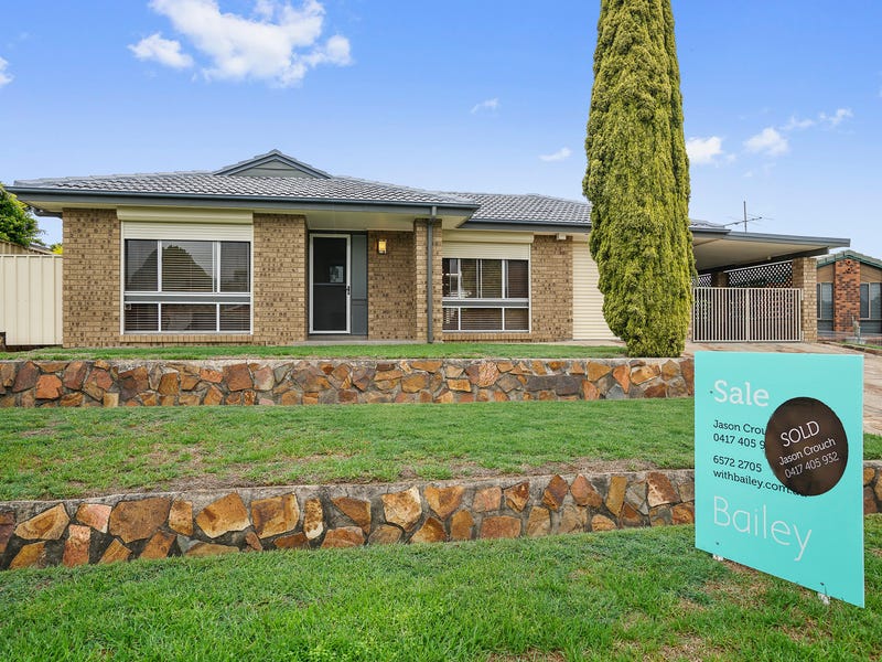 6 Cassandra Close, Hunterview, NSW 2330