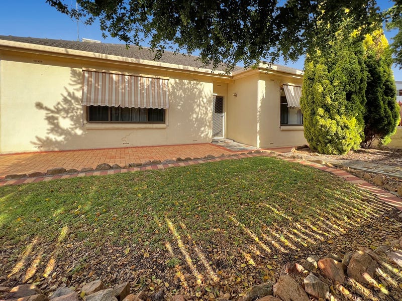 11 Normandy Place, Port Lincoln, SA 5606