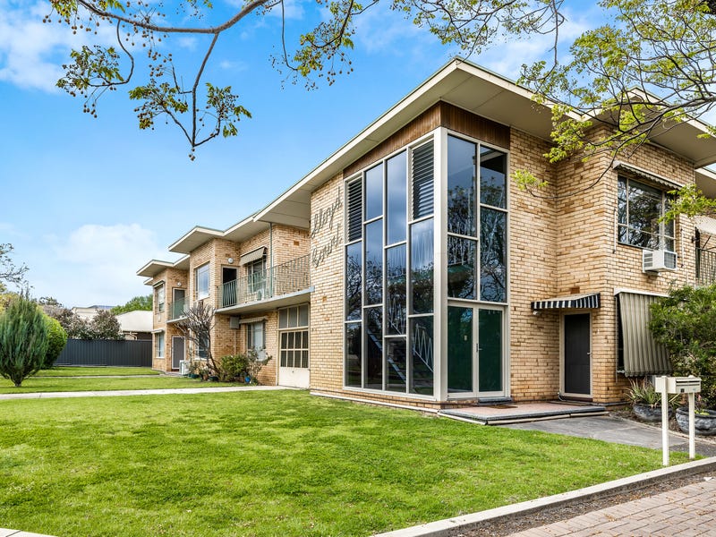 Real Estate & Property for Sale in Toorak Gardens, SA 5065 realestate