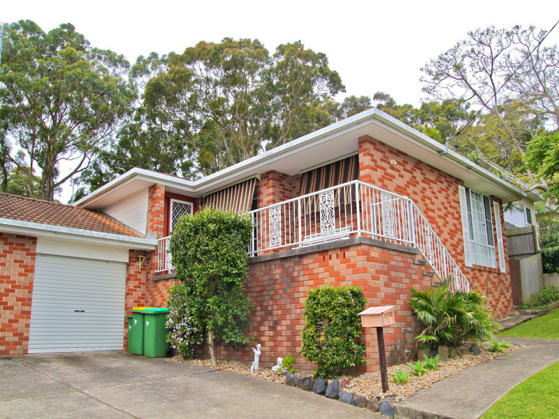 1/147 Davistown Road, Saratoga, NSW 2251