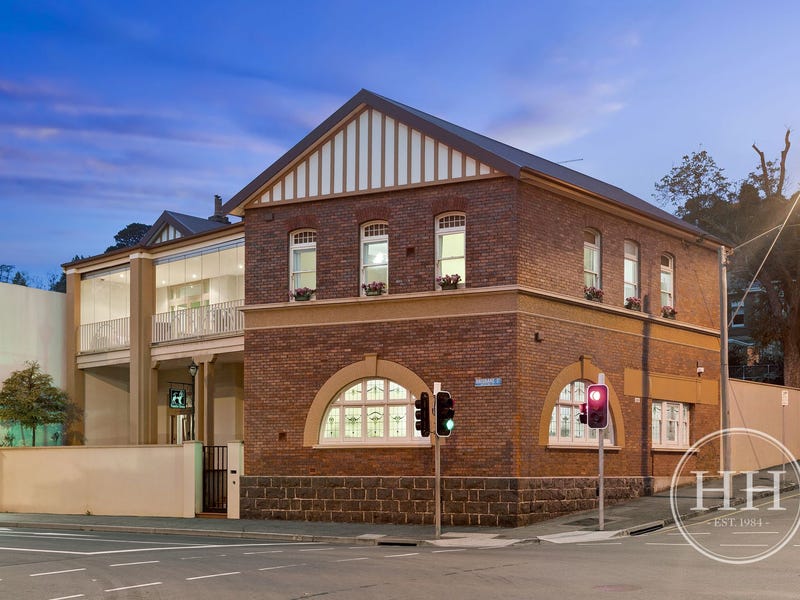 31 Brisbane Street, Launceston, Tas 7250 Property Details