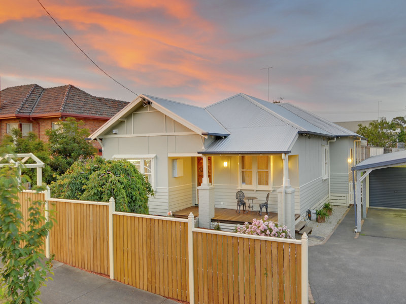 42 Moore Street, Traralgon, Vic 3844 Property Details