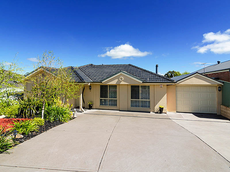 5 Craig Drive, Nairne, SA 5252