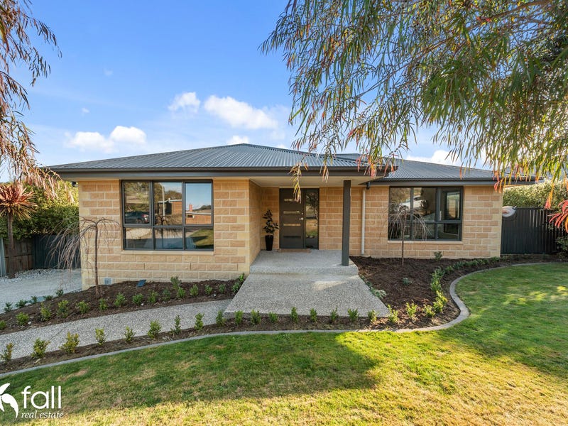 19 Lyndon Road, Bagdad, Tas 7030 Property Details