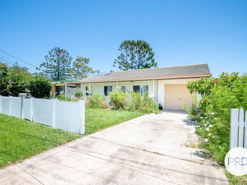 51 Beryl Street, Coffs Harbour, NSW 2450