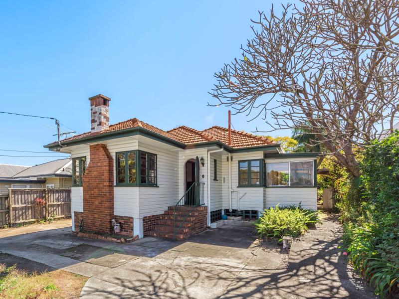 179 Banks Street, Alderley, QLD 4051