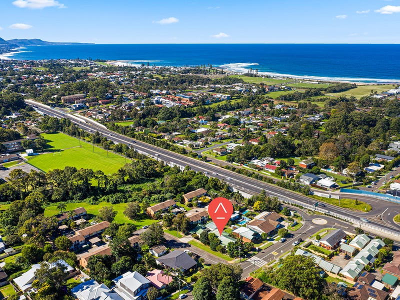 37 Gray Street, Woonona, NSW 2517