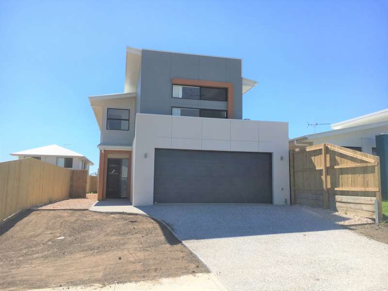 10 Brookfield Street, Pimpama, QLD 4209