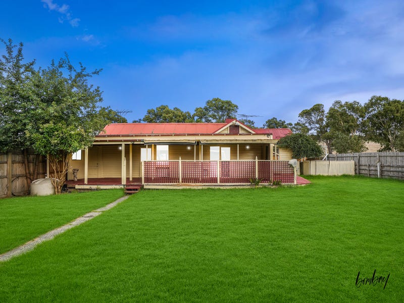 65 Old Plenty Road, Yan Yean, VIC 3755