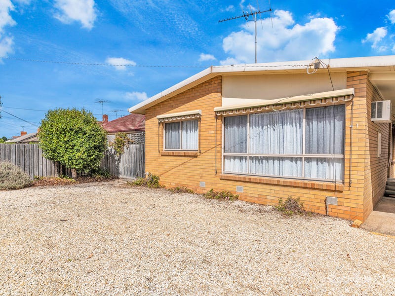 41 Purnell Road, Corio, Vic 3214 House for Sale