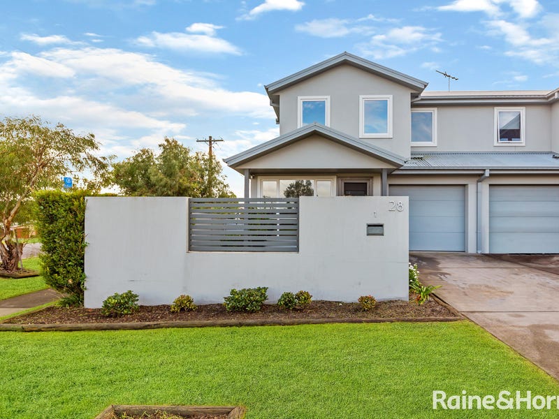 1/28 Street, Wallsend, NSW 2287 Property Details