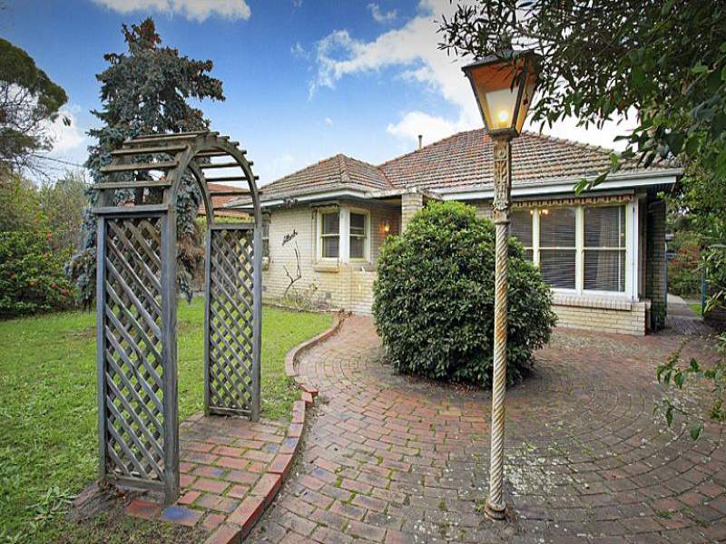 309 Bluff Road, Sandringham, VIC 3191