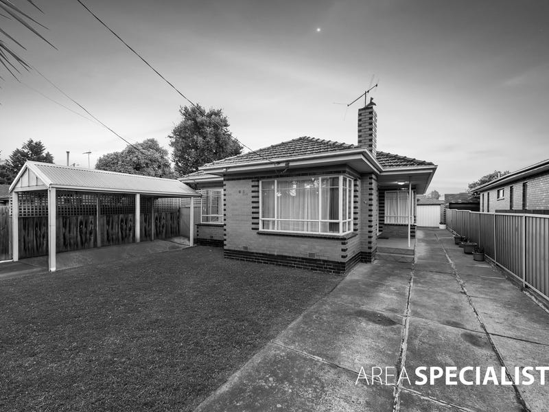 106 Alma Avenue, Laverton, Vic 3028 Property Details