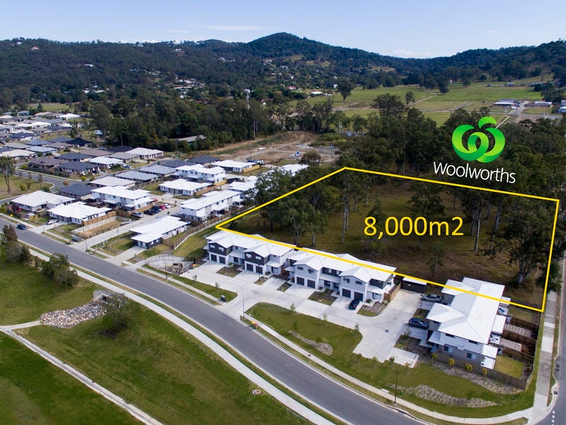 17 Bannockburn Road, Bannockburn, Qld 4207