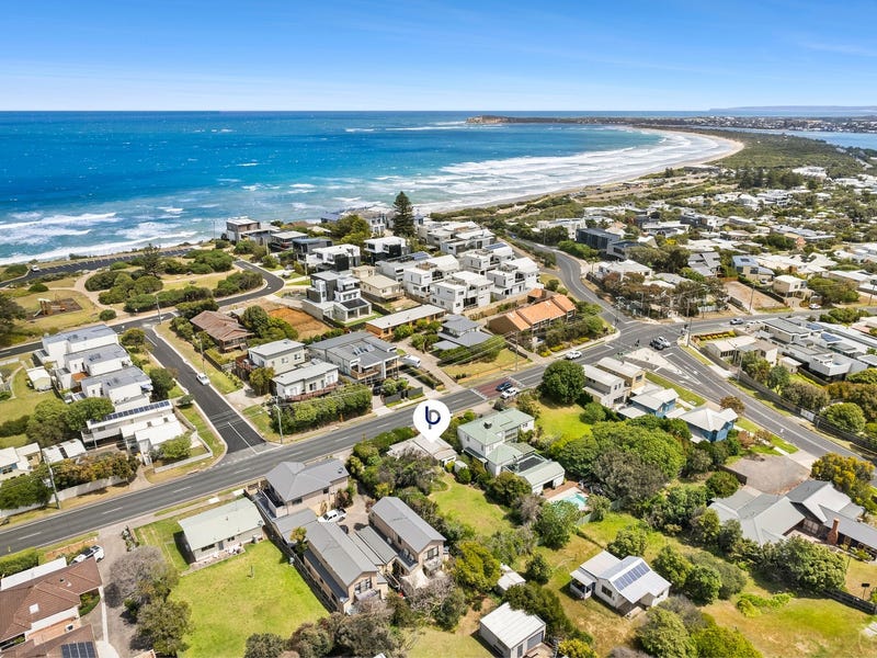 Real Estate & Property for Sale in Ocean Grove, VIC 3226 realestate