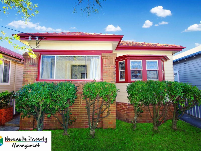 57 Russell Road, New Lambton, NSW 2305