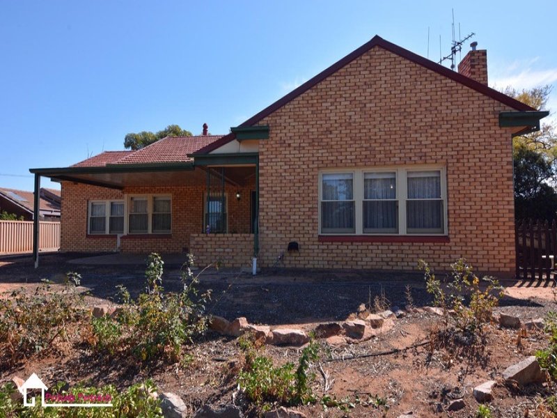 29 Essington Lewis Avenue, Whyalla, SA 5600
