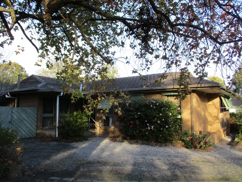 12 Daffodil Road, Boronia, VIC 3155