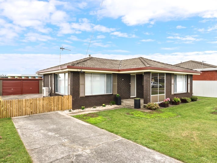 39 Greenway Avenue, Devonport, Tas 7310 Property Details