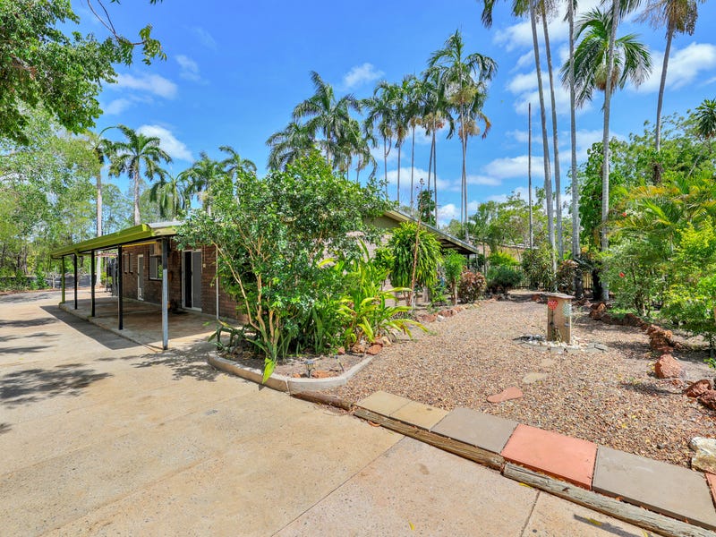 3 Bedroom Properties for Sale in Palmerston Greater Region, NT Pg. 9