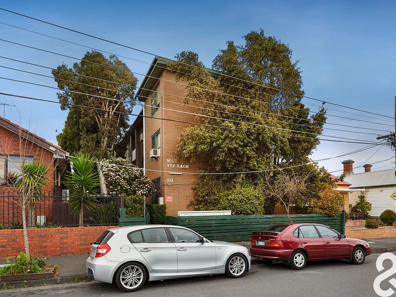 1/90 May Street, Fitzroy North, Vic 3068