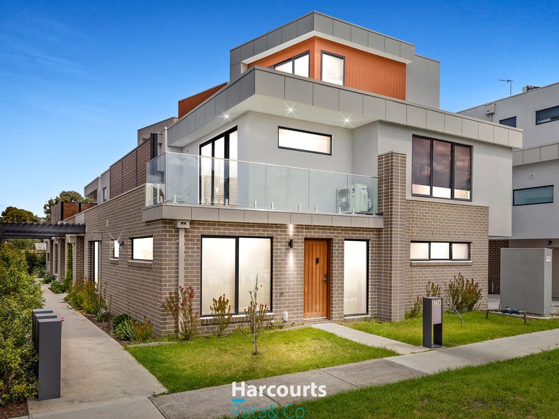 4/29 Rufus Street, Epping, Vic 3076 Property Details