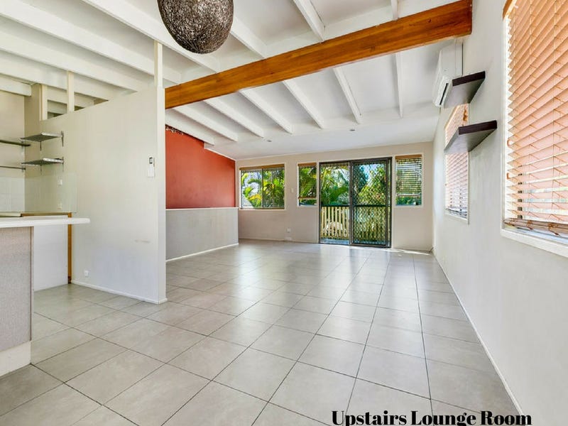 4 Avondale St, Underwood, Qld 4119 Property Details