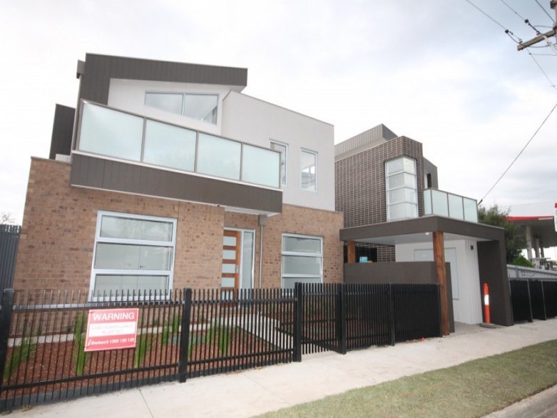 226 Gower Street, Preston, VIC 3072