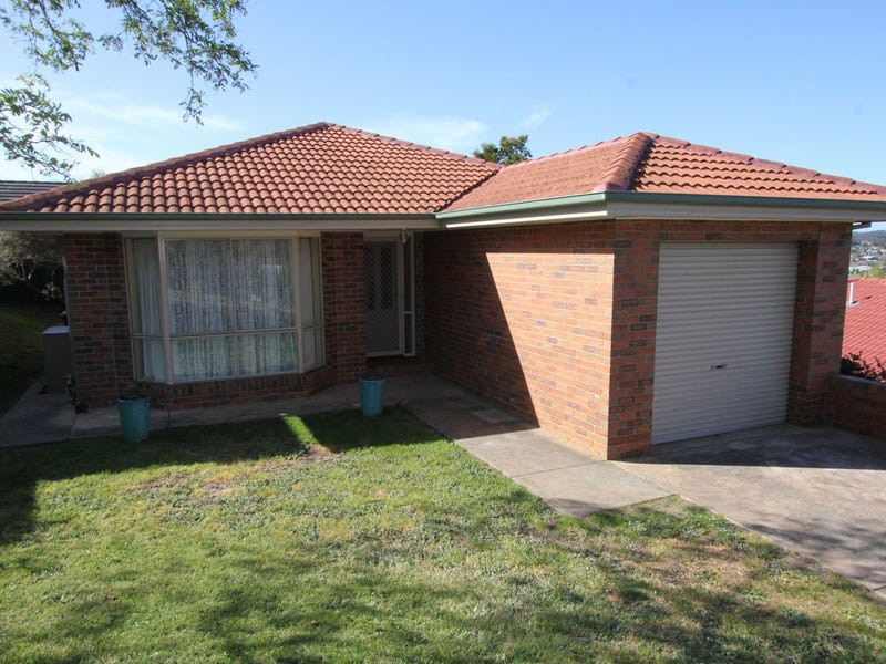 8/10061010 Geelong Road, Mount Clear, VIC 3350