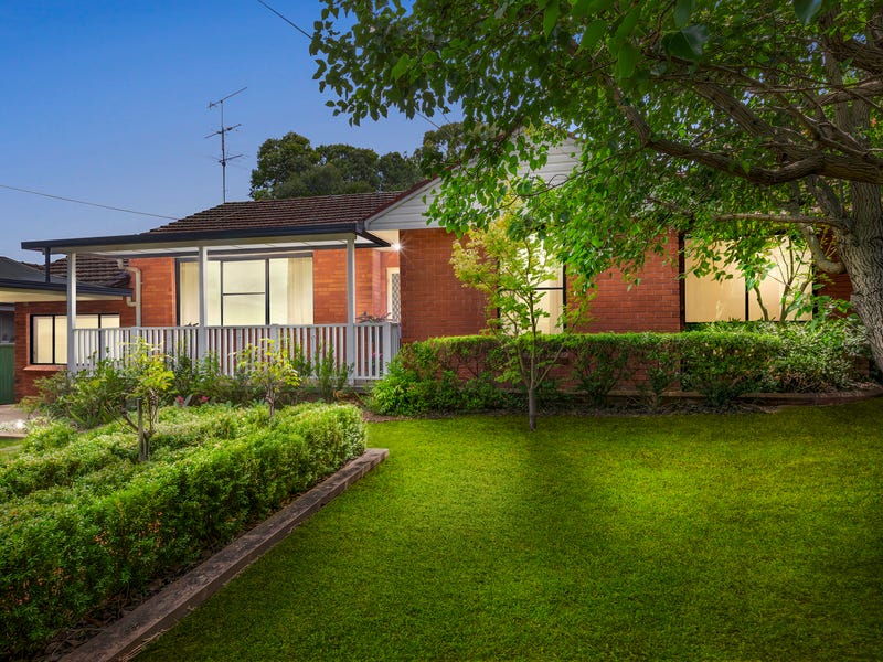 224 Ray Road, Epping, NSW 2121 Property Details
