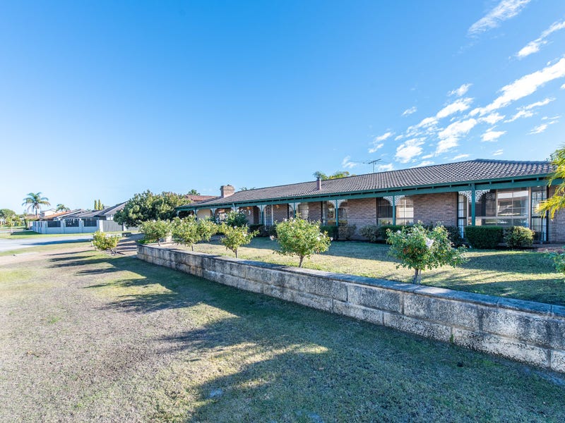 28 Cardwell Avenue, Noranda, WA 6062