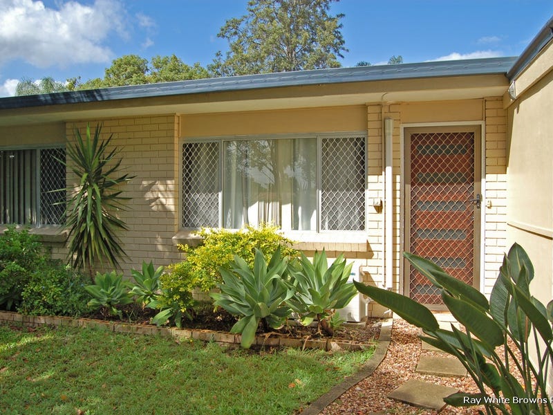 537 Browns Plains Road, Crestmead, Qld 4132 Property Details