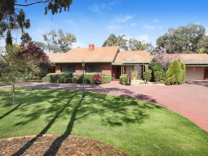 5 Airdrie Mews, Greenvale, VIC 3059