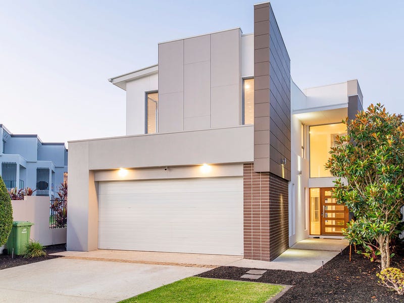 29 Cova Boulevard, Hope Island, QLD 4212