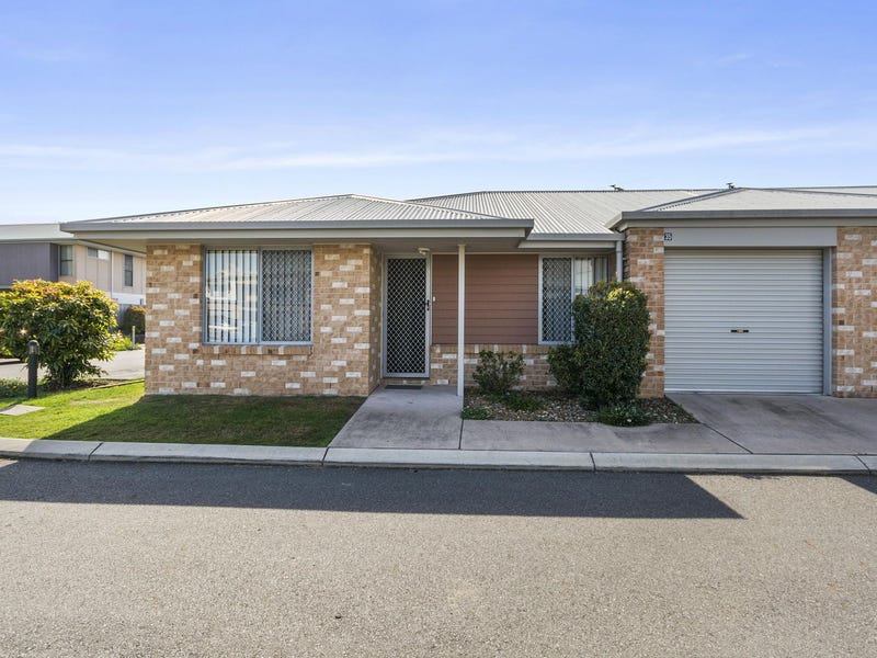 35/108A Cemetery Road, Raceview, QLD 4305