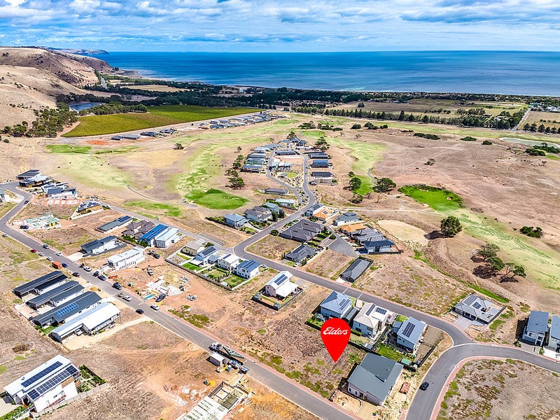 3 Birkdale Street, Normanville, SA 5204