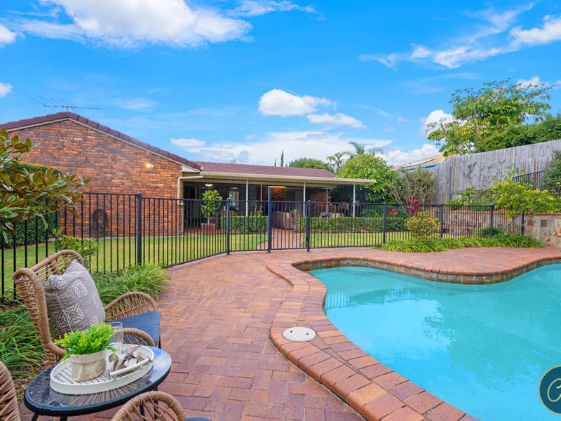 3 Huntingdale Court, Albany Creek, QLD 4035