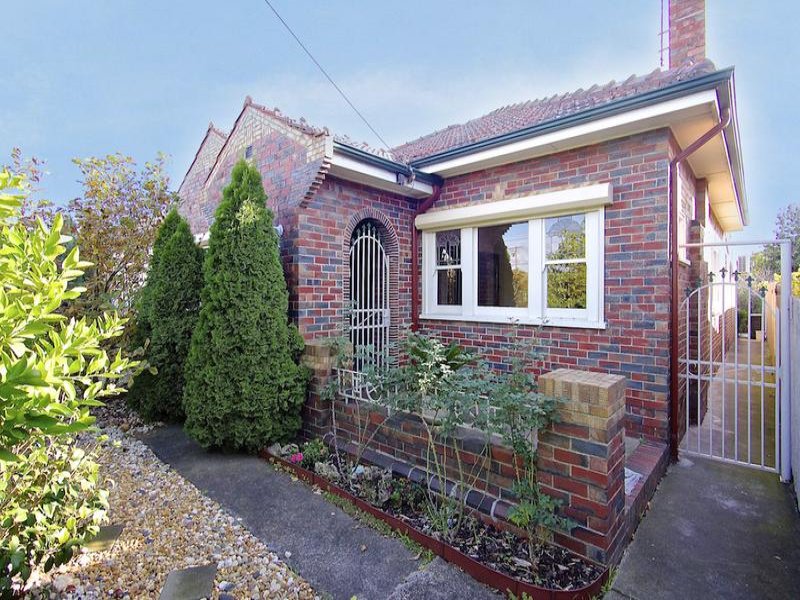 210 Bell Street, Coburg, VIC 3058