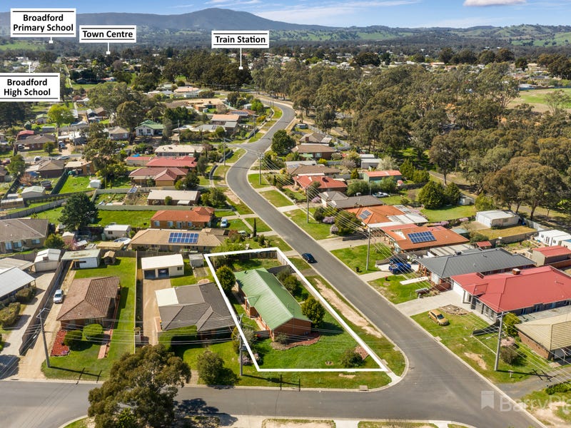 2 Stafford Street, Broadford, Vic 3658 Property Details