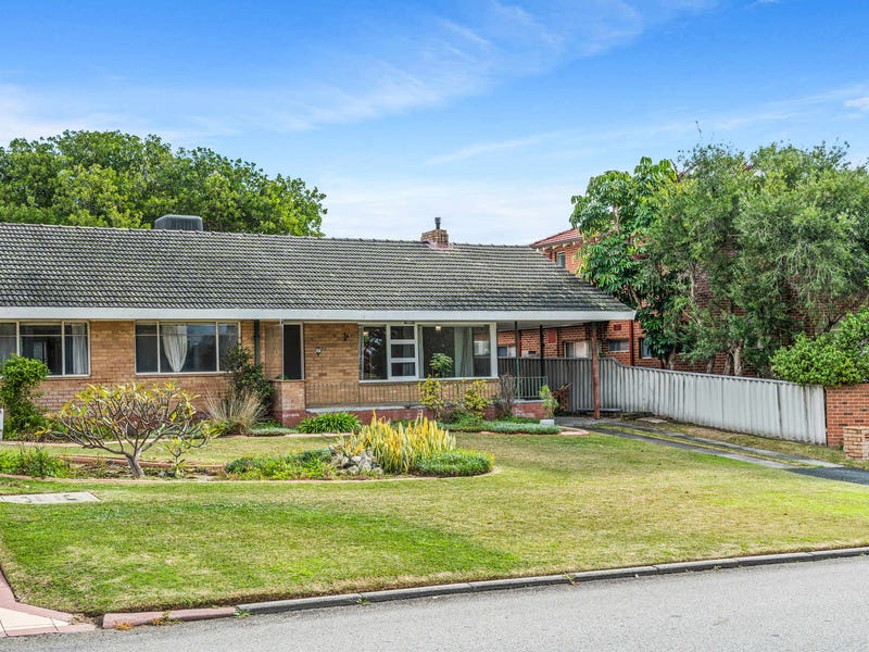 7 Linton Road, Attadale, WA 6156 House for Sale