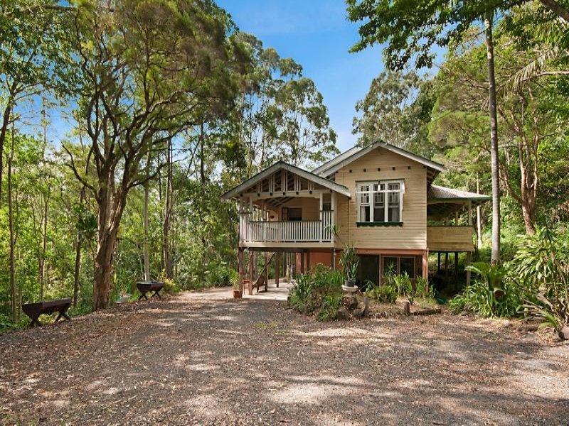 84 Invercauld Road, Goonellabah, NSW 2480 - Property Details