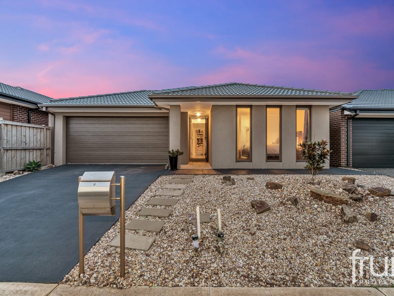 20 White Street, Torquay, Vic 3228 - realestate.com.au