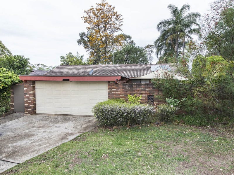 157 Old Bathurst Road, Blaxland, NSW 2774 Property Details